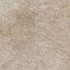 red stone crema 33x33 01s (2)