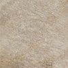 red stone crema 33x33 01s