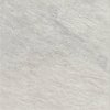 red stone gris 33x33 01s (2)