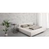 red stone gris 33x33 01s (3)