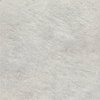 red stone gris 33x33 01s