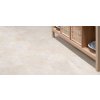 red stone beige 33x33 01s (3)