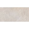 redstone beige 30x60 01s
