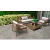 red stone acero 33x33 01s (5)