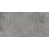 redstone acero 30x60 01s r10 (1)