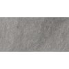redstone acero 30x60 01s r10