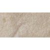 redstone crema 30x60 01s r10 (1)