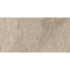 redstone crema 30x60 01s r10 (2)