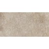 redstone crema 30x60 01s r10
