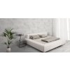 red stone gris 33x33 01s (3)