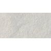 redstone gris 30x60 01s r10 (1)