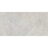 redstone gris 30x60 01s r10 (2)