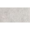 redstone gris 30x60 01s r10