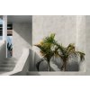 redstone gris schod 33x33 01s r11 (1)