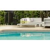 redstone beige schod 33x33 01s r11 (1)