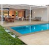 redstone crema schod 33x33 01s r11 (2)