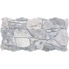 piedra gris 23x46 01s