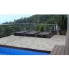 piedra gris 23x46 01s (6)