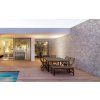 piedra gris 23x46 01s (7)
