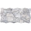 piedra gris 23x46 01s (2)