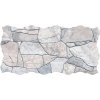 piedra gris 23x46 01s (4)