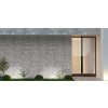 piedra gris 23x46 01s (5)