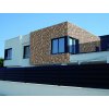 adobe cuero 23x46 01s (5)