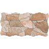 piedra natural 23x46 01s (4)