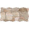 piedra natural 23x46 01s (1)
