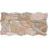piedra natural 23x46 01s (2)