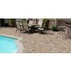 piedra natural 23x46 01s (5)