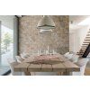 piedra natural 23x46 01s (6)