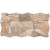 piedra natural 23x46 01s