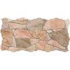piedra natural 23x46 01s (3)