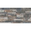 adobe marengo 23x46 01s (2)