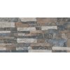 adobe marengo 23x46 01s (3)