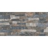 adobe marengo 23x46 01s (4)