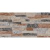 adobe beige 23x46 01s (2)