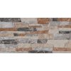adobe beige 23x46 01s (3)