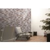 adobe gris 23x46 01s (5)