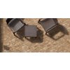 piedra cuero 23x46 01s (2)