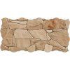 piedra cuero 23x46 01s