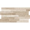 rock beige 23x46 01s (3)