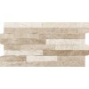 rock beige 23x46 01s (4)
