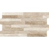rock beige 23x46 01s (5)