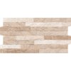 rock beige 23x46 01s (6)