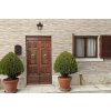 rock beige 23x46 01s