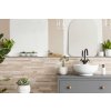 rock beige 23x46 01s (1)