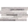 rock gris 23x46 01s (2)