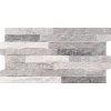 rock gris 23x46 01s (3)
